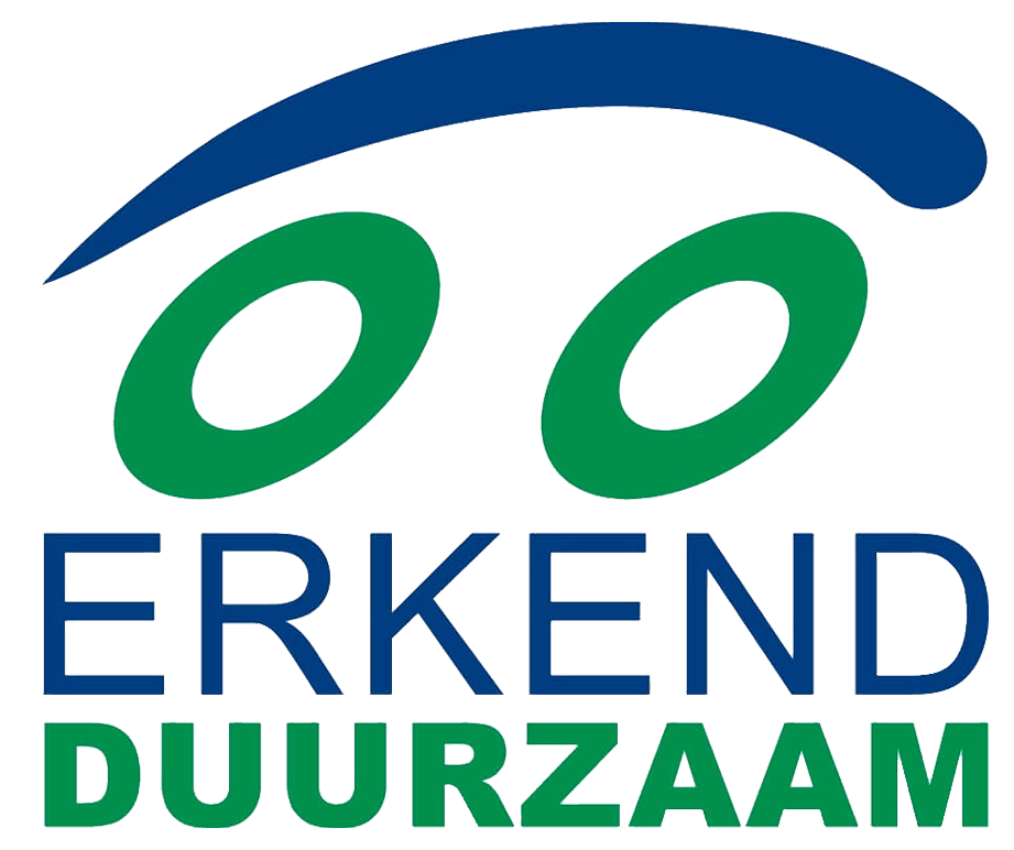 Logo-Erkend-Duurzaam_v2.png